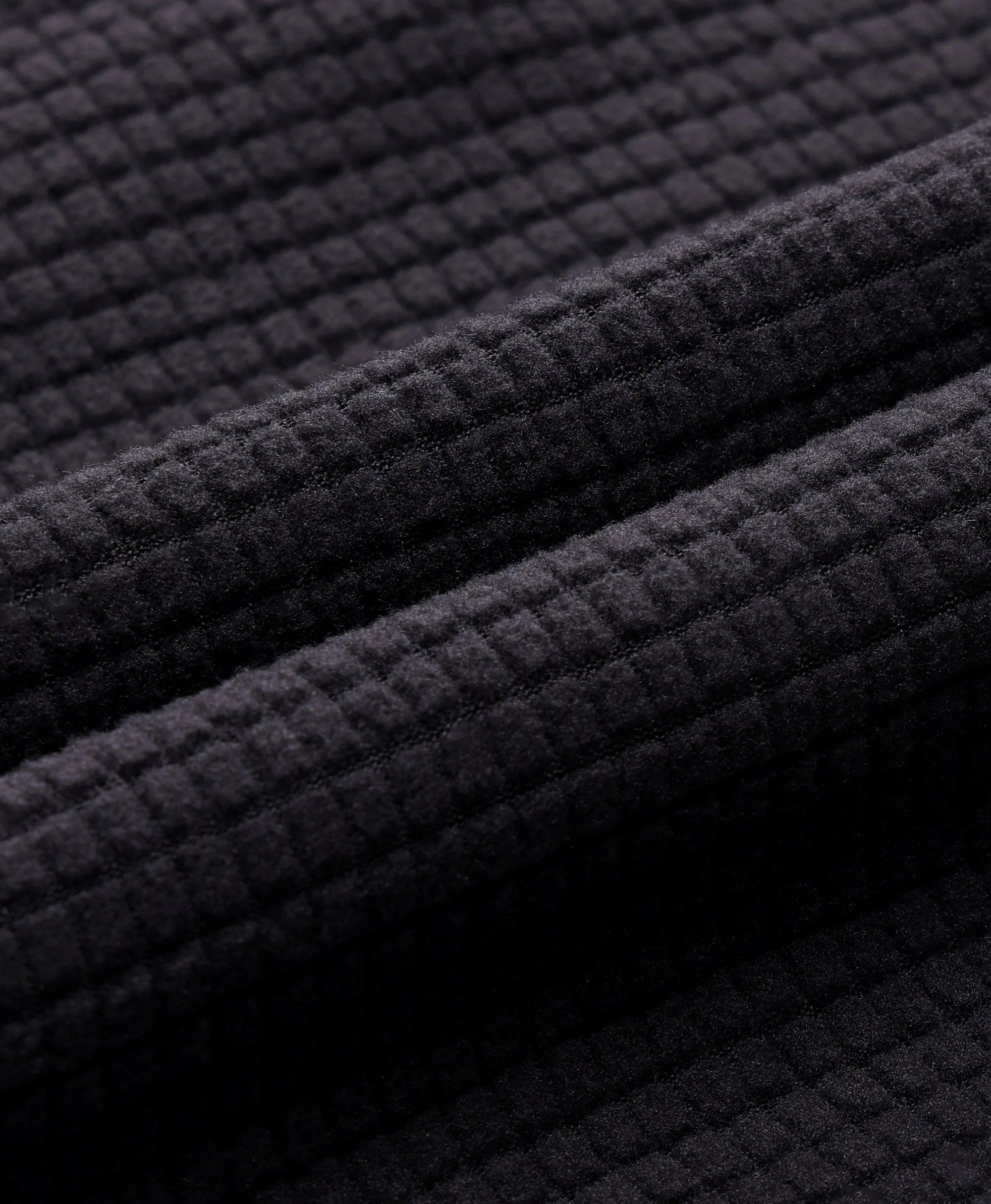 Veste sans manche femme